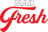 Mad Fresh Australia